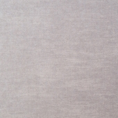 Rasch-textil Comtesse - артикул 225241