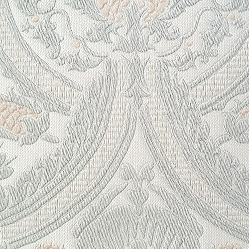 Обои Zambaiti Showogue24 2453