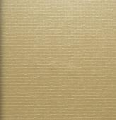 BN international Colour line - артикул 49106