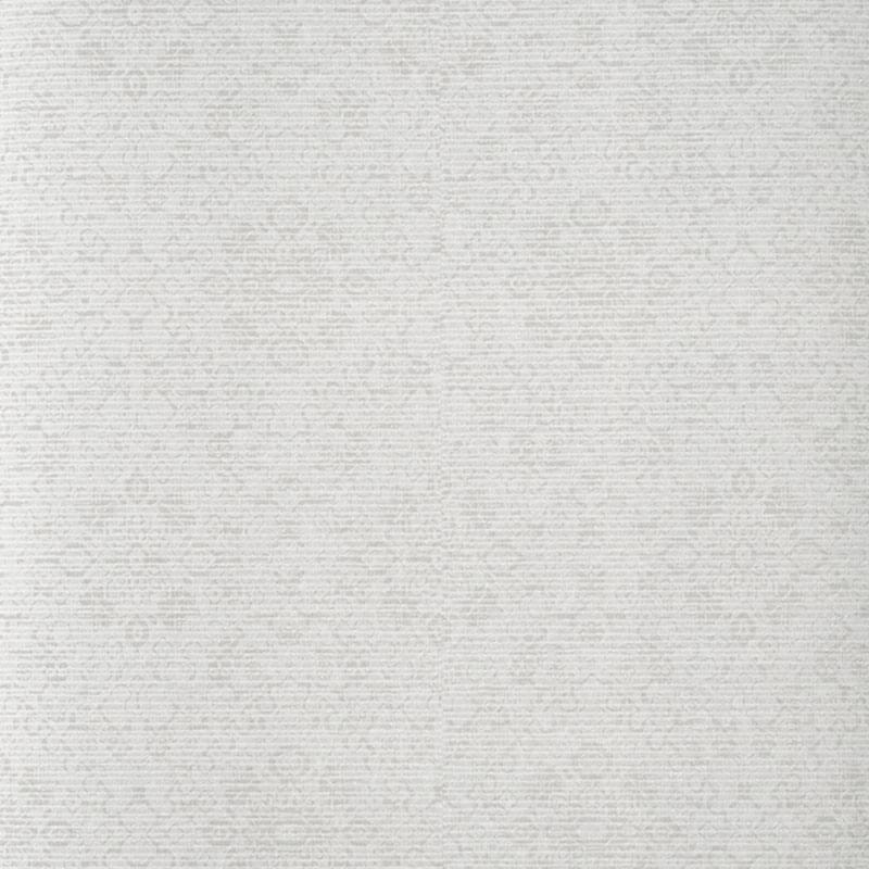 Обои Rasch-textil Palau 228884