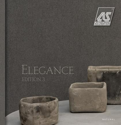 Elegance 3