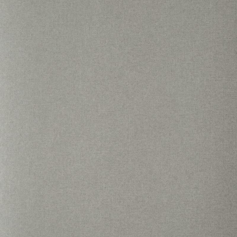 Обои Rasch-textil Palau 228808