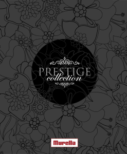 Prestige