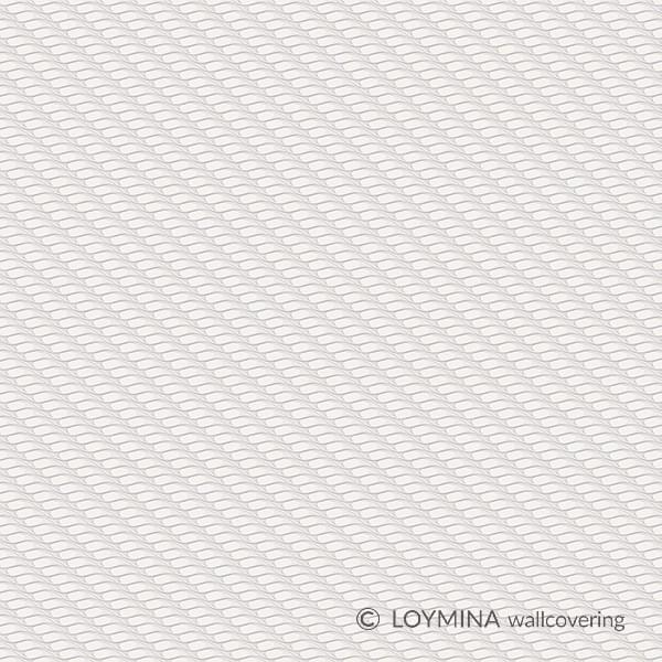 Обои Loymina Clair CLR1 002