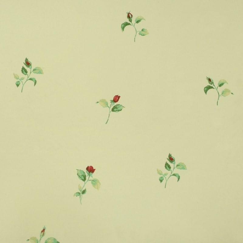 Обои Limonta Gardena 52715L
