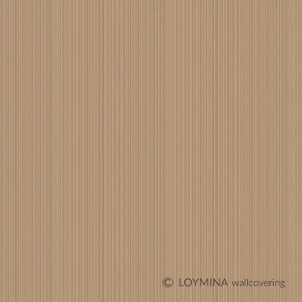 Обои Loymina Clair CLR8 012/2