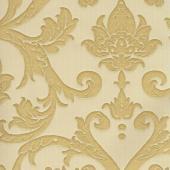Zambaiti Canova 39 - артикул 3901 
