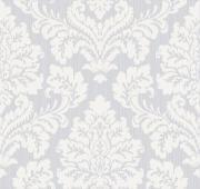 Loymina Classic - артикул K10006