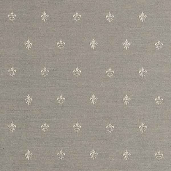 Обои Calcutta Classico 209003