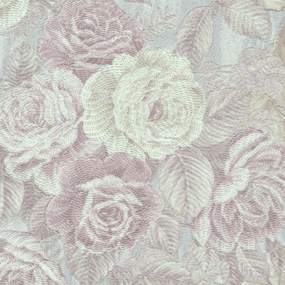 Обои Limonta Violetta 36807