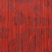 Marburg Domotex - артикул 53536
