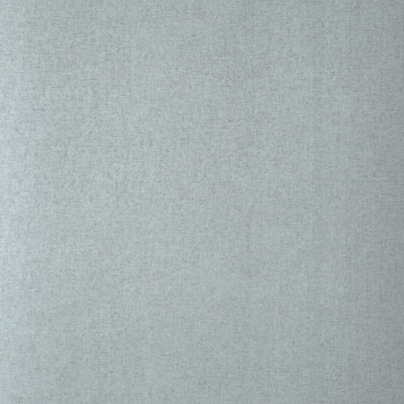 Обои Rasch-textil Palau 228754