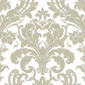 Loymina Classic - артикул K11015