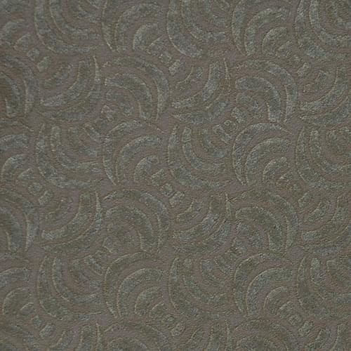 Обои Marburg Pure 52321