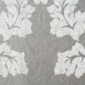 Artdecorium Grape - артикул 1939/08