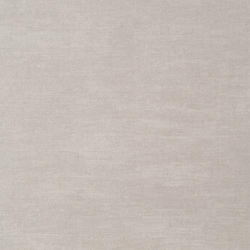 Обои Rasch-textil Comtesse 225203