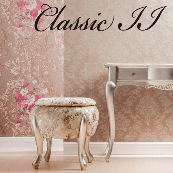  Classic II