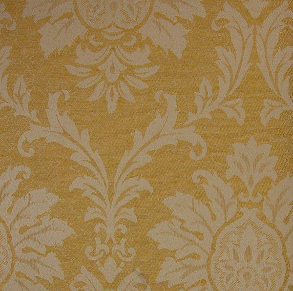 Обои Calcutta Classico 209029