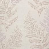 Ideco,Grandeco Lucia - артикул LU-05-03-0