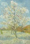 BN international Van Gogh - артикул 30541
