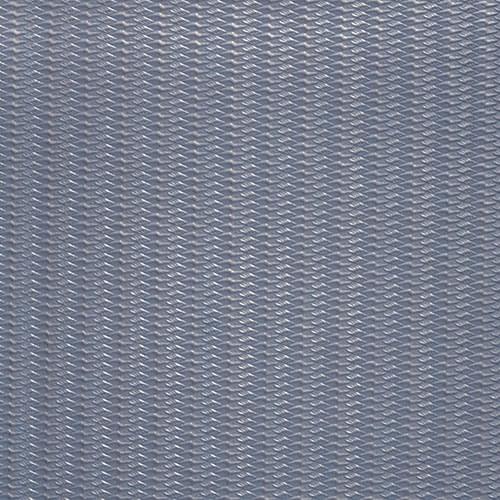 Обои Marburg Pure 52345
