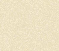 Milassa Casual - артикул Casual28003