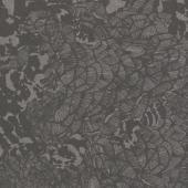 Loymina Hypnose - артикул F3109