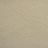 Marburg Domotex - артикул 53562