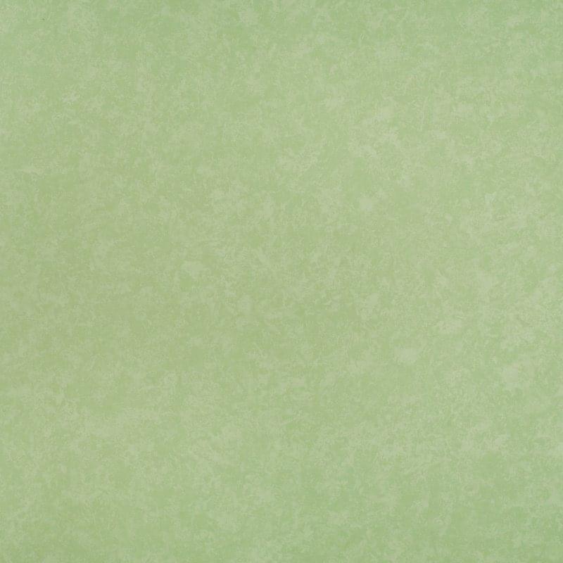 Обои Limonta Gardena 55323