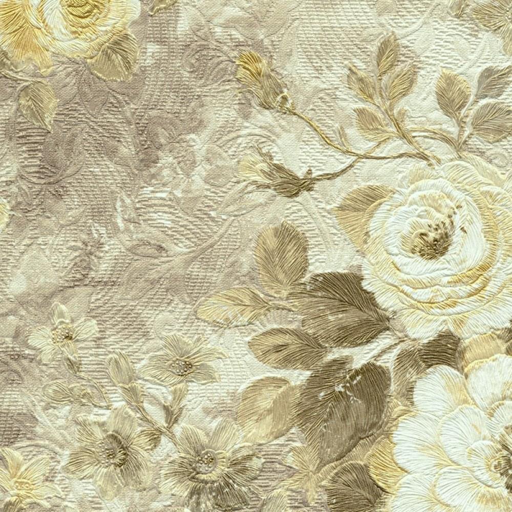 Обои Limonta Violetta 37101