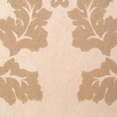 Artdecorium Grape - артикул 1939/06