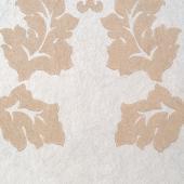 Artdecorium Grape - артикул 1939/07