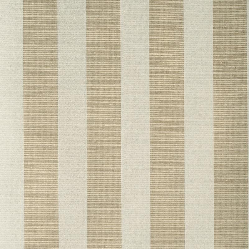 Обои Rasch-textil Palau 228662