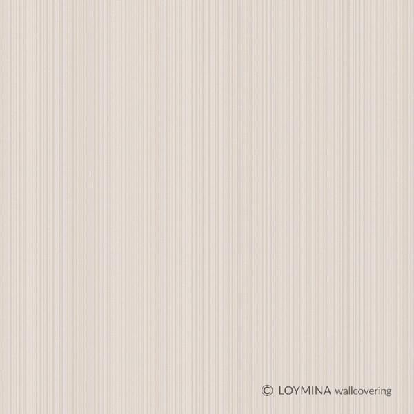 Обои Loymina Clair CLR8 002