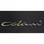 Marburg Colani Evolution VD - артикул 76970