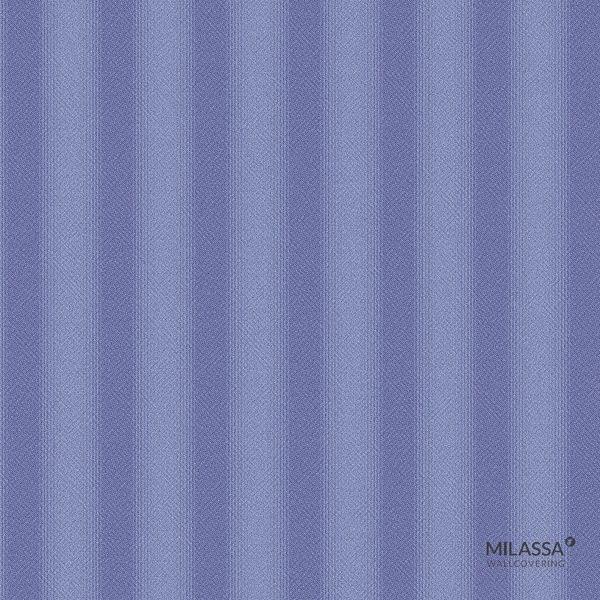 Обои Milassa Trend Trend9 021