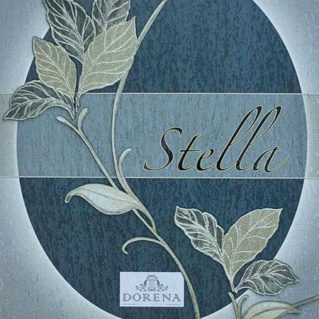 Stella 72