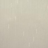 Marburg Domotex - артикул 53549