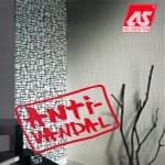 AntiVandal