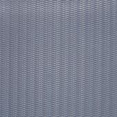 Marburg Pure - артикул 52345