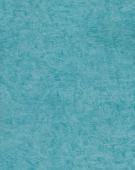 Ideco,Grandeco Percian Chic - артикул PC 1007
