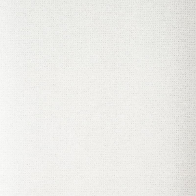 Обои Rasch-textil Palau 228693