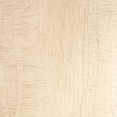 Zambaiti Interior 74 - артикул 7423