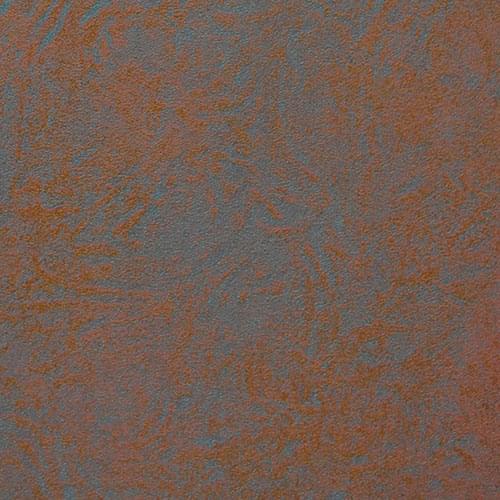 Обои Marburg Pure 52316