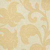 Limonta Bottega Tessile - артикул 55502