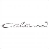 Marburg Colani Visions - артикул 76969