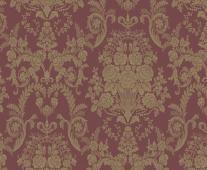 Milassa Flos - артикул Flos8020