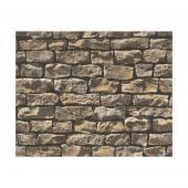 A.S Creation Wood`n Stone - артикул 9079-12