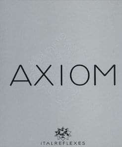 Axiom