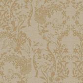 Loymina Enigma - артикул LD6113